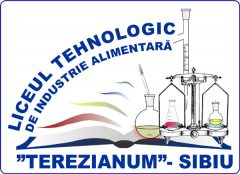 Liceul Tehnologic de Industrie Alimentara 'Terezianum'